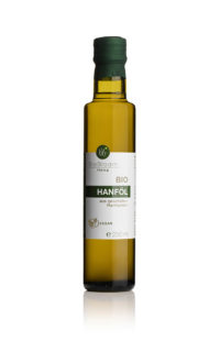 Hanföl_625x1000